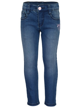 Blue Seven Blue Seven Blugi 790549 X Albastru Slim Fit