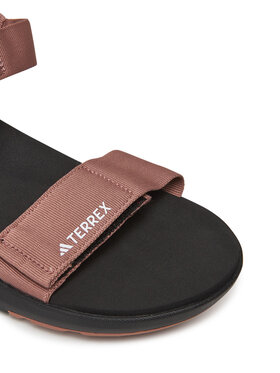 Σανδάλια adidas φωτογραφία