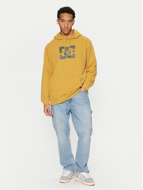 Μπλούζα DC Shoes φωτογραφία