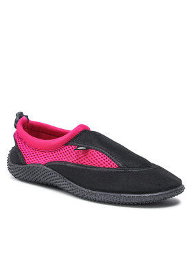 Hi-Tec Hi-Tec Obuća Lady Reda Crna