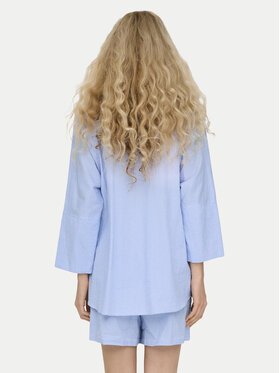 Πουκάμισο ONLY φωτογραφία