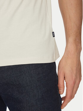 T-Shirt JOOP! Jeans φωτογραφία