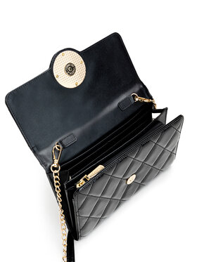 Τσάντα Monnari φωτογραφία