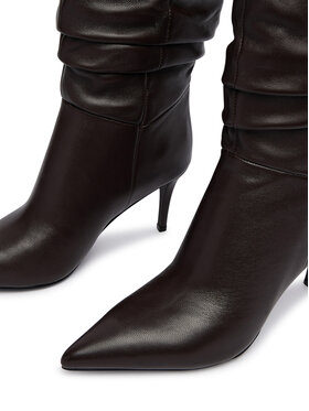 Μποτάκια Guess