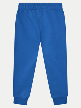 Φόρμα Puma φωτογραφία