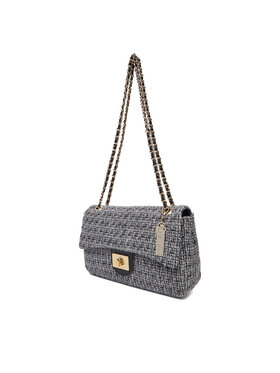 Τσάντα Nine West