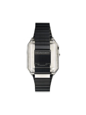 Ρολόι Casio φωτογραφία