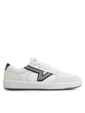 Vans Vans Tenisice Lowland Cc VN0A7TNLIYP1 Bijela