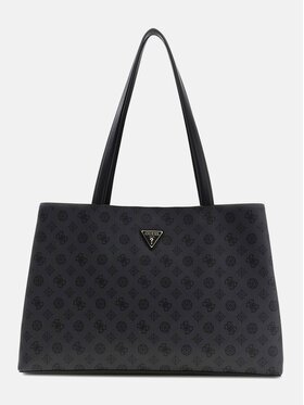 Guess Guess Rankinė 180390 Pilka