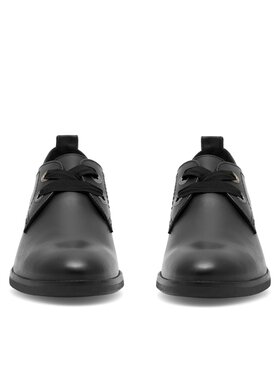 Oxfords Lasocki φωτογραφία