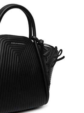 KARL LAGERFELD Τσάντα KARL LAGERFELD - 3