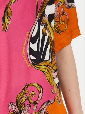 Versace Jeans Couture Πουκάμισο Versace Jeans Couture - 4