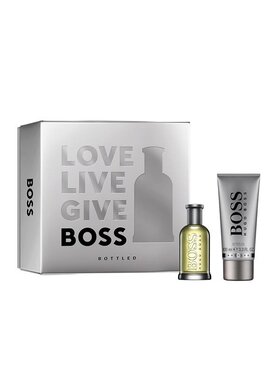 HUGO BOSS Hugo Boss Bottled Zestaw prezentowy