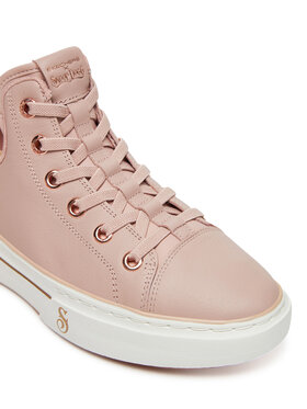 Skechers Αθλητικά Skechers - 6