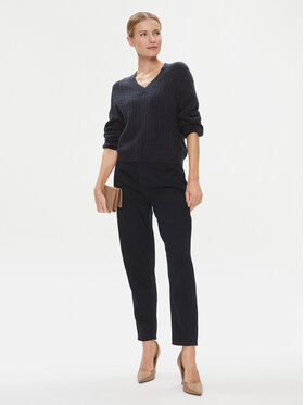 Πουλόβερ Tommy Hilfiger φωτογραφία