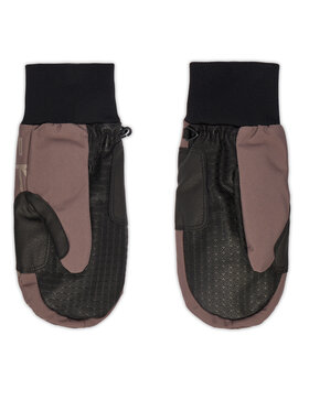 Γάντια για σκι DC Shoes φωτογραφία