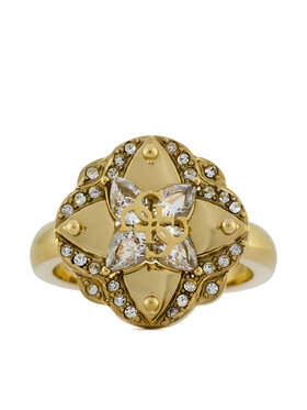 Δαχτυλίδι Guess φωτογραφία