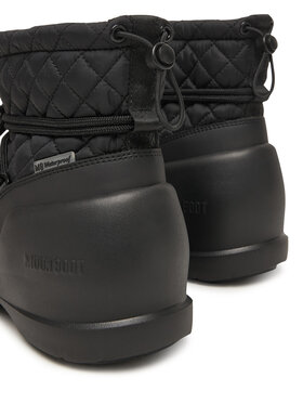 Moon Boot Μπότες Χιονιού Moon Boot - 5
