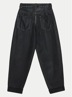 Τζιν United Colors Of Benetton φωτογραφία