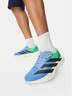 adidas adidas Skriešanas apavi adizero Evo Sl KZ6476 Daudzkrāsains