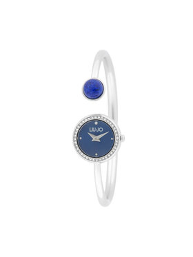 Liu Jo Liu Jo Orologio Fashion Decor TLJ2810 Argento