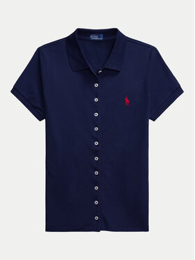Polo Ralph Lauren Polo Polo Ralph Lauren - 5