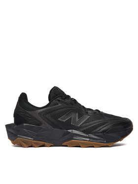 New Balance New Balance Tekaški čevlji Tektrel Utility V1 MTTRU4K6 Črna