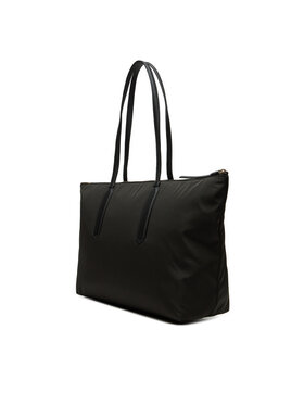 Boss Ročna Torba Ophelia Tote 50529299 Črna