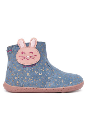 Garvalin Garvalin Ботильйони 251302 M Голубий