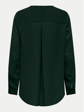 Πουκάμισο ONLY φωτογραφία