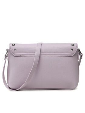 Τσάντα Nobo φωτογραφία