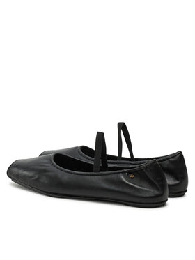 Tory Burch Μπαλαρίνες Tory Burch - 3