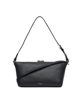 Furla Τσάντα Furla - 4