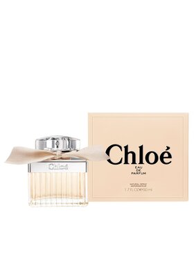 Chloé Chloé Chloe Woda perfumowana