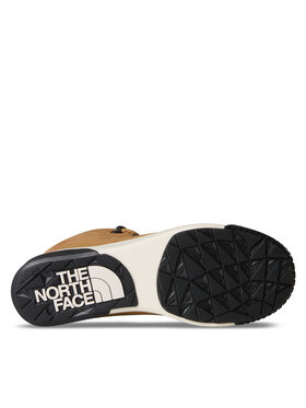 Μπότες Χιονιού The North Face φωτογραφία