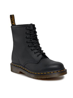 Dr. Martens Dr. Martens Bocanci 1460 11822003 Negru