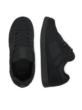 Αθλητικά DC Shoes φωτογραφία