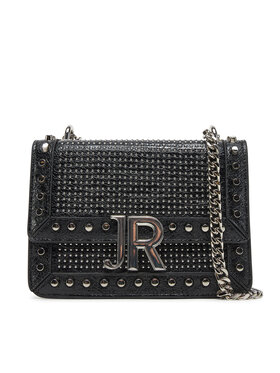 John Richmond John Richmond Borsetta RWP25491BO Nero