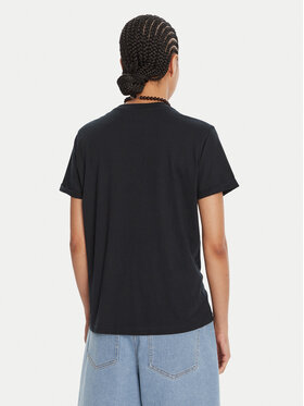 Roxy T-Shirt Roxy - 3