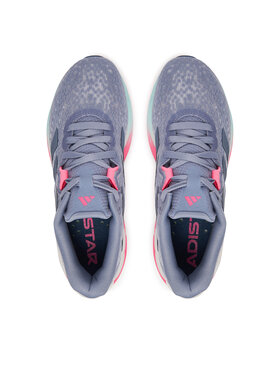 Παπούτσια για Τρέξιμο adidas φωτογραφία