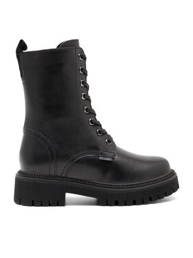 Lasocki Young Lasocki Young Stiefeletten BETINA CI12-BETINA-01 Schwarz