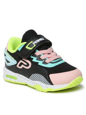 Primigi Primigi Sneakers 3953011 Negru