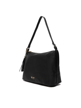 Τσάντα Nine West