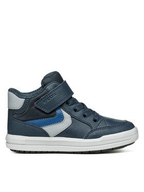 Scarpe geox bambino inverno 2016 2025