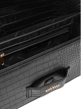 Τσάντα GINO ROSSI φωτογραφία