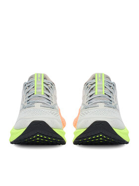 Reebok Παπούτσια για Τρέξιμο Reebok - 4