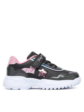 Primigi Primigi Sneakers 2462644 Nero