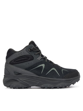 Merrell Merrell Matkajalatsid Yokota 3 Mid J038958 Must