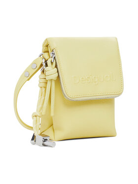 Τσαντάκι Κινητού Desigual φωτογραφία