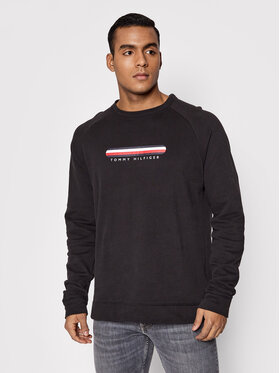 Pile tommy hilfiger uomo online